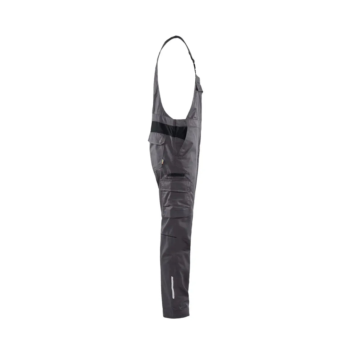 Blåkläder Lappuhaalari stretch 26441832 - Työvaatteet