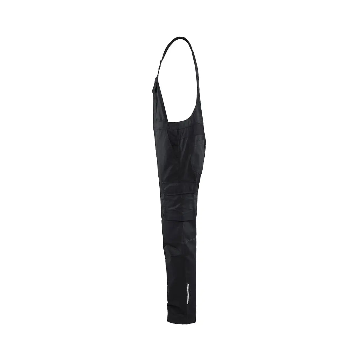 Blåkläder Lappuhaalari Stretch 26661344 - Työvaatteet