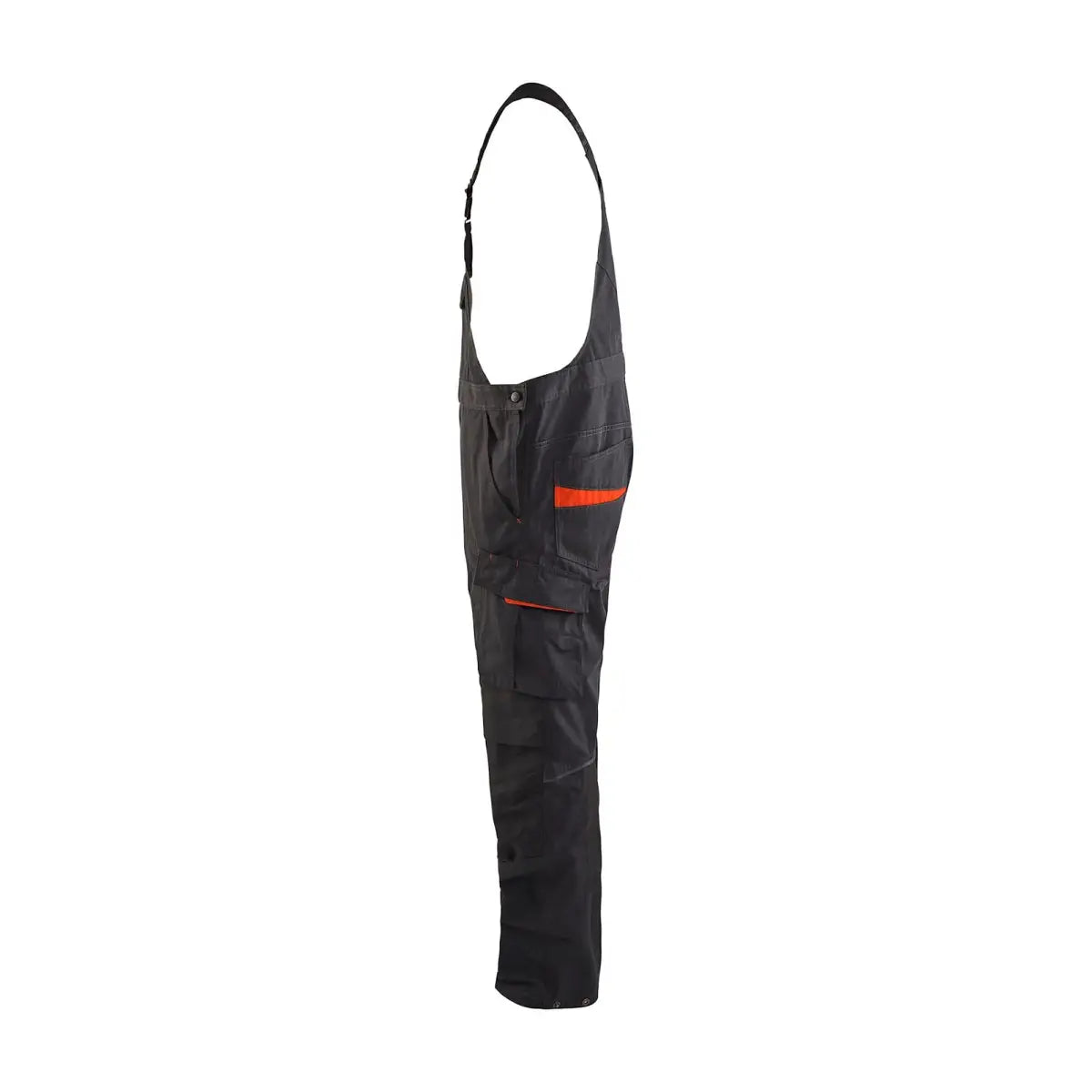 Blåkläder Lappuhaalari Stretch 26951330 - Työvaatteet
