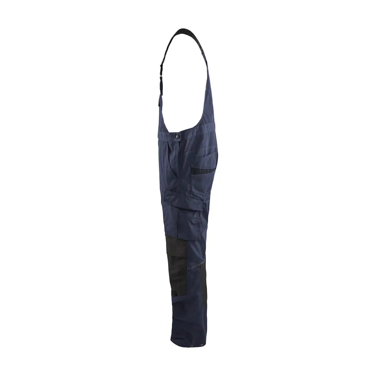 Blåkläder Lappuhaalari Stretch 26951330 - Työvaatteet
