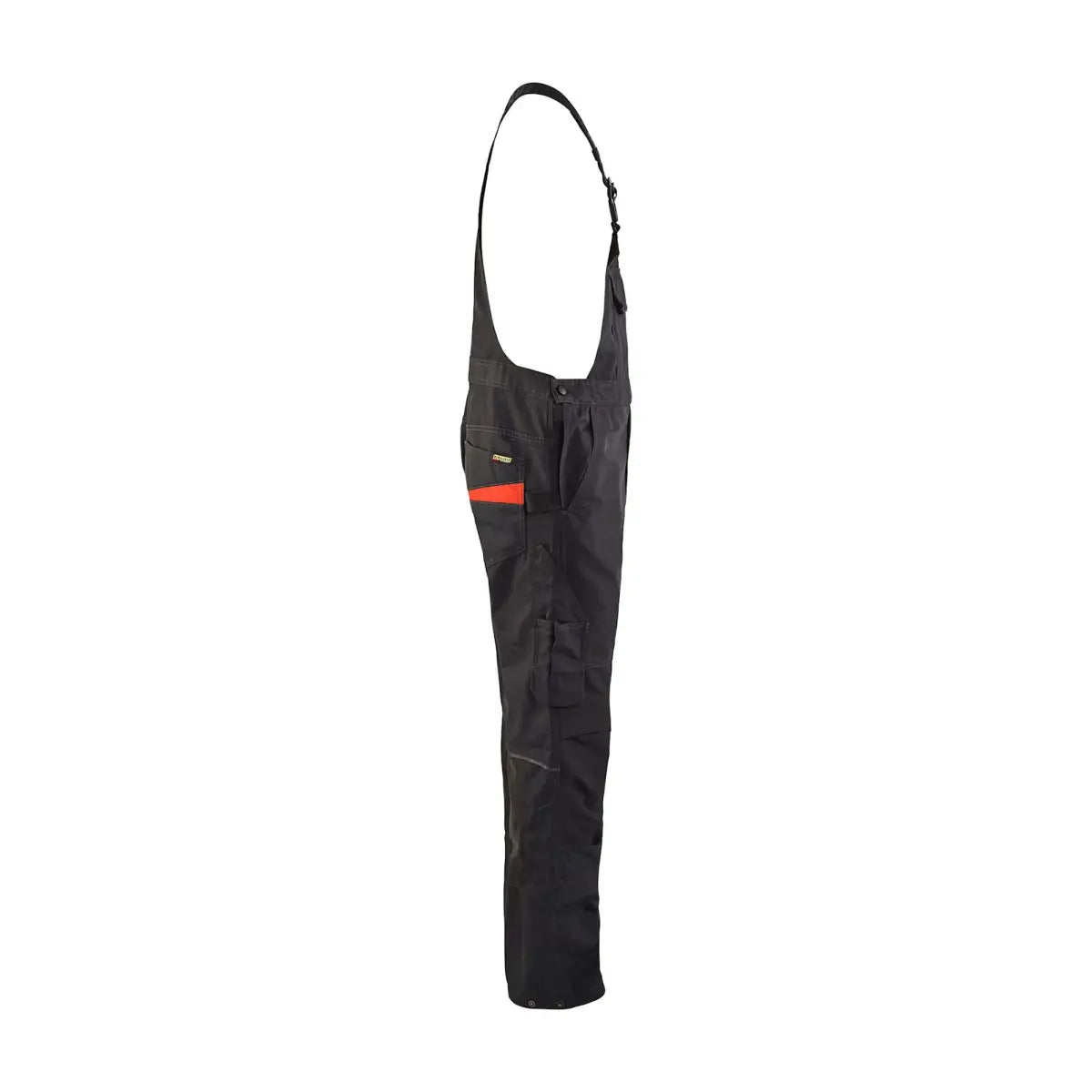 Blåkläder Lappuhaalari Stretch 26951330 - Työvaatteet
