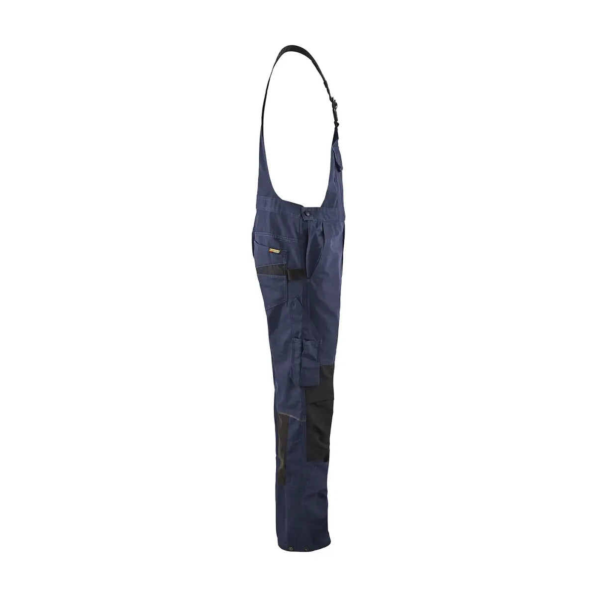 Blåkläder Lappuhaalari Stretch 26951330 - Työvaatteet