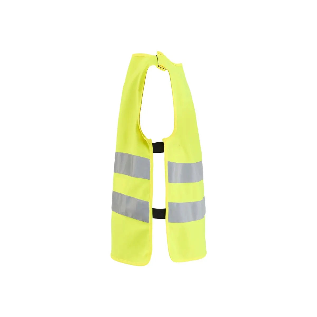 Blåkläder Lasten huomioliivi 52301022 - Blåkläder työvaatteet
