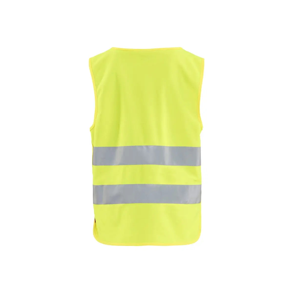 Blåkläder Lasten huomioliivi 52301022 - Blåkläder työvaatteet