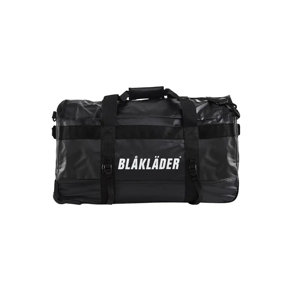 Blåkläder Laukku 110 L 30990000 - Blåkläder työvaatteet