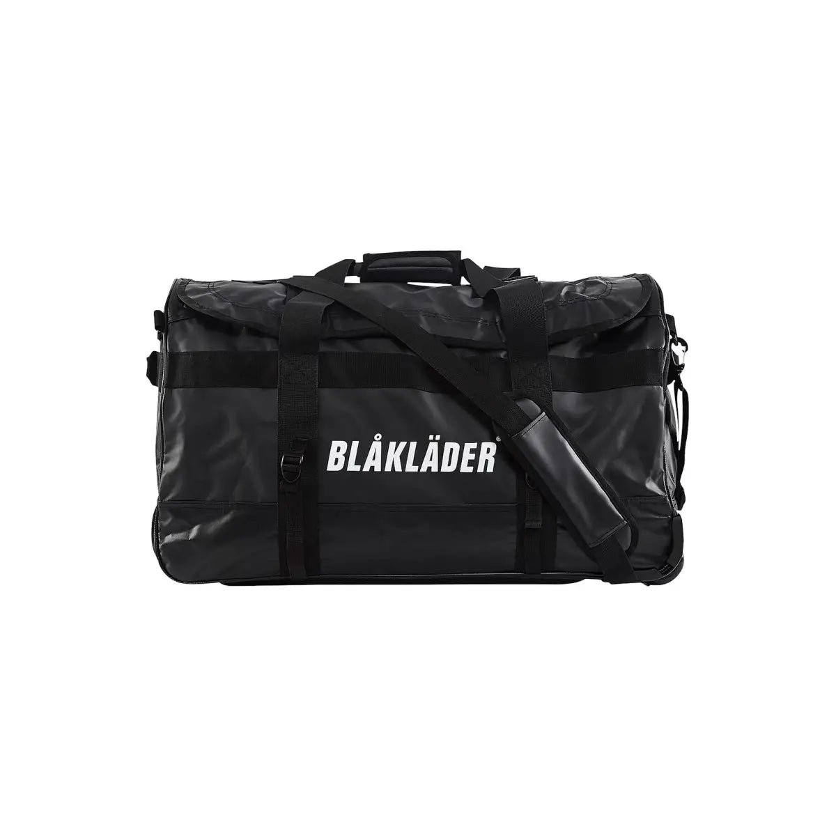 Blåkläder Laukku 110 L 30990000 - Blåkläder työvaatteet