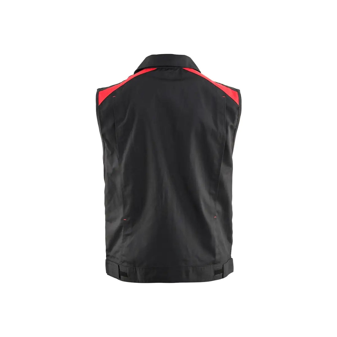 Blåkläder Liivi 31641800 - XXL - Blåkläder työvaatteet