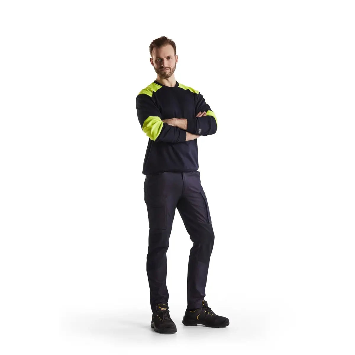 148615128900_FRONT.jpg