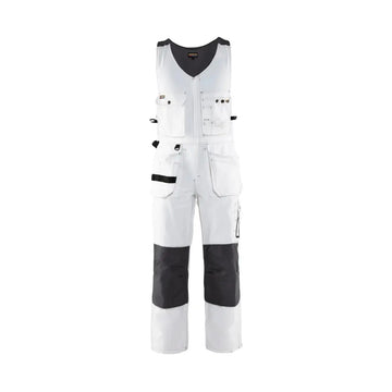 253212101098_CF.jpg