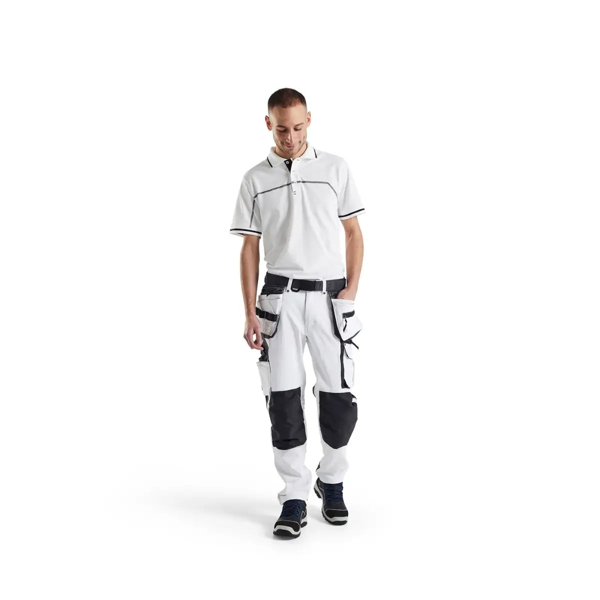 107916451098_FRONT.jpg
