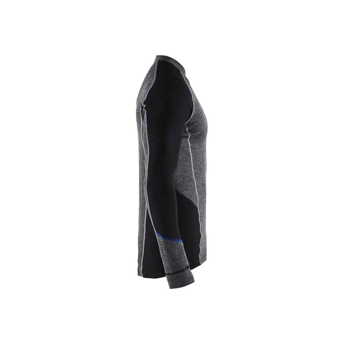 489717329699_CR.jpg