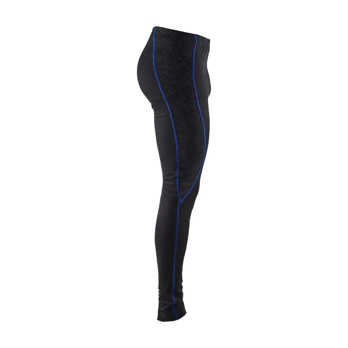 681017079985_CR2.jpg