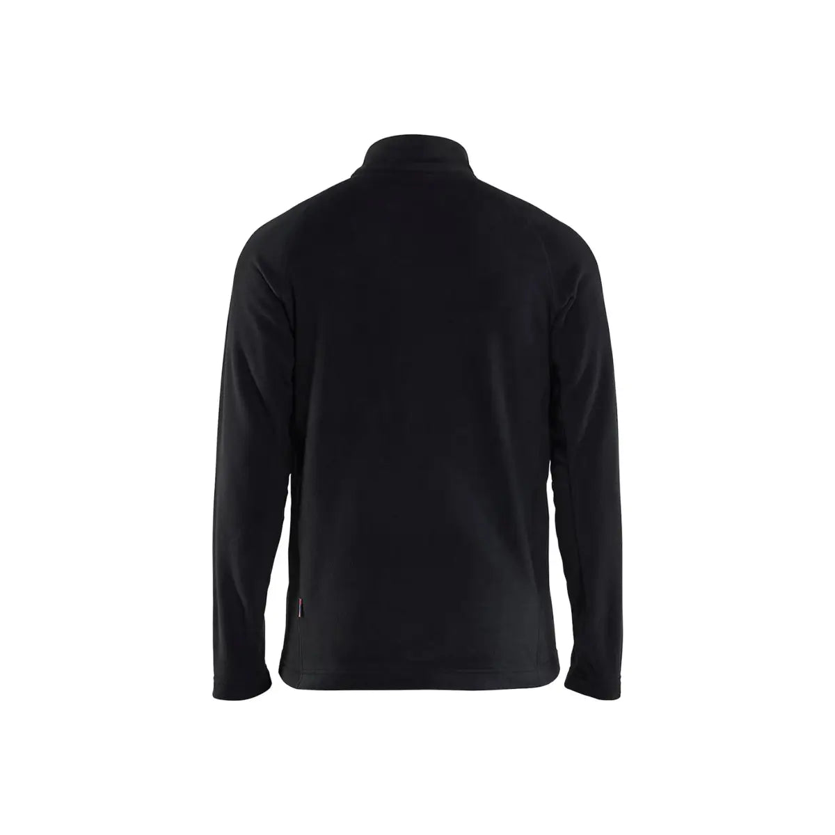 Blåkläder Mikrofleece-takki 47211010 - Blåkläder työvaatteet