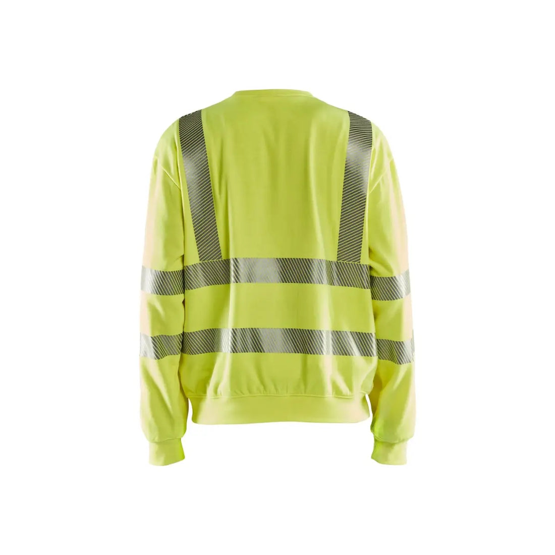 Blåkläder Multinorm College 30871762 - 5XL - Blåkläder työvaatteet