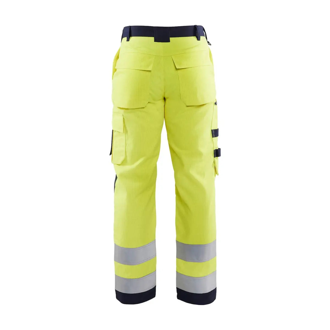 Blåkläder Multinorm housut 15781514 - C58 - Työvaatteet