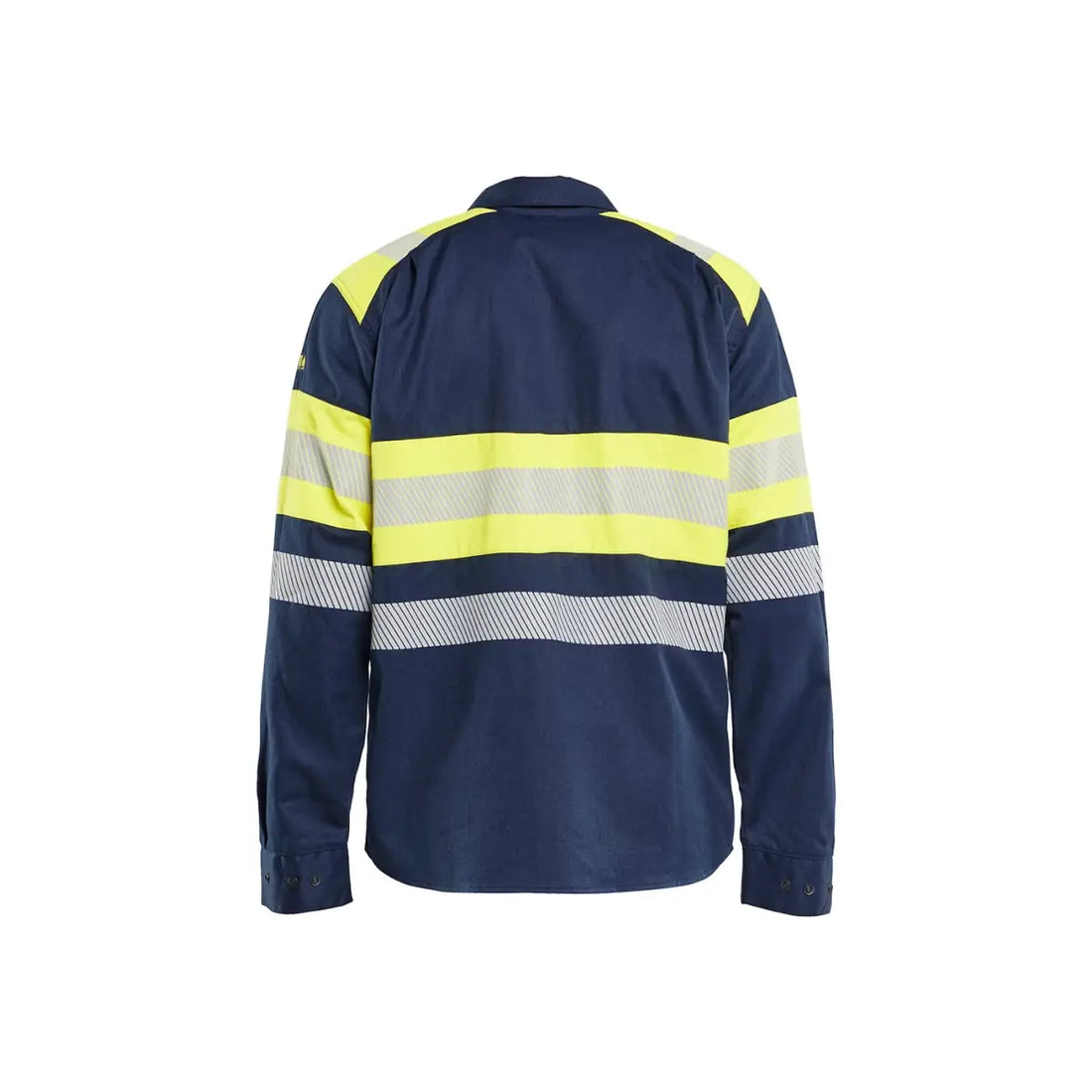 Blåkläder Multinorm paita 32291517 - XS - Blåkläder työvaatteet