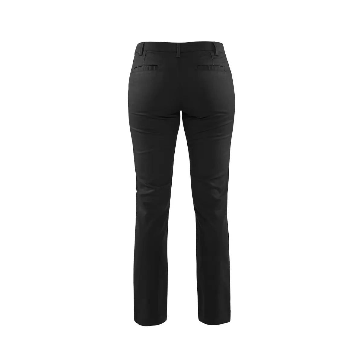 Blåkläder Naisten Chinot stretch 71651830 - Blåkläder työvaatteet