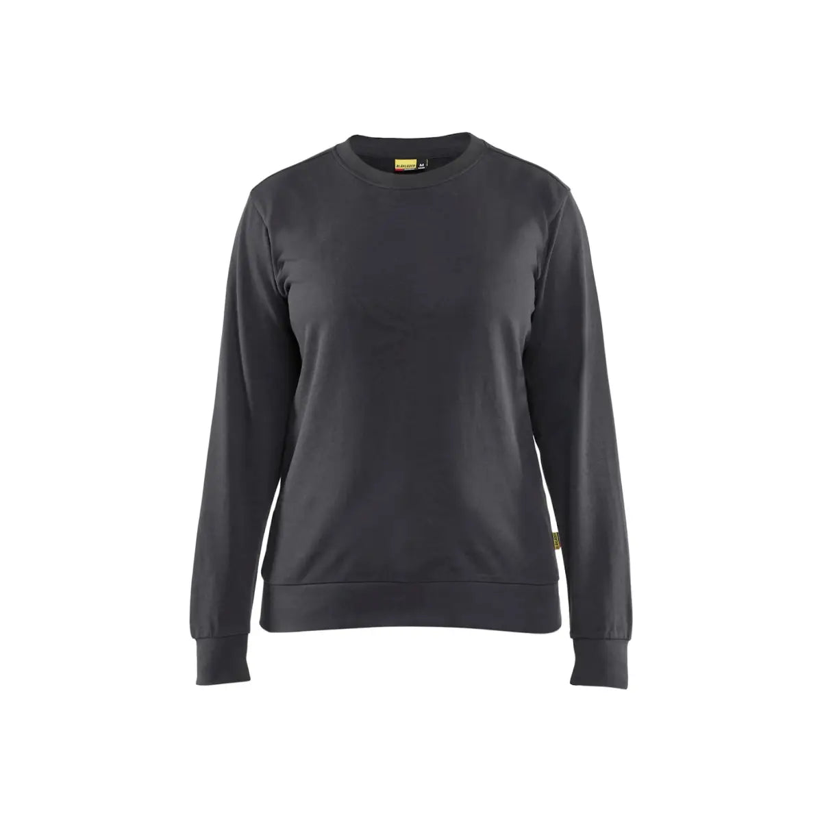 Blåkläder Naisten college 34051158 - Grafiitinharmaa / XL - Blåkläder työvaatteet
