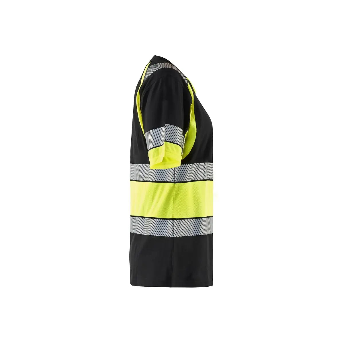 Blåkläder Naisten Highvis t-paita 34101030 - Blåkläder työvaatteet