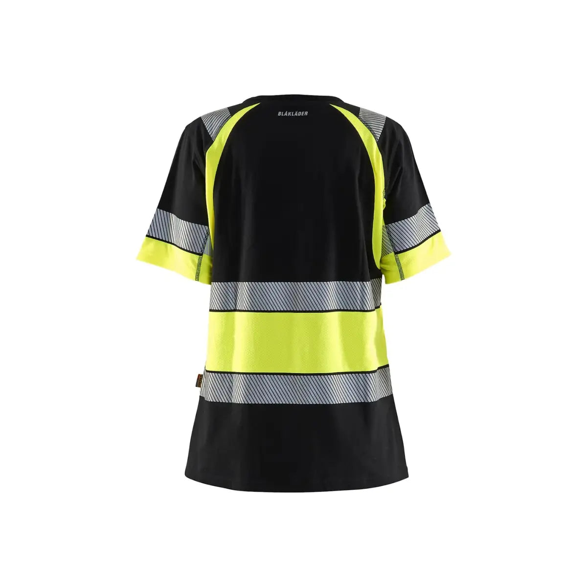 Blåkläder Naisten Highvis t-paita 34101030 - Blåkläder työvaatteet