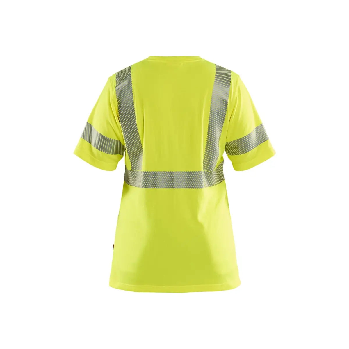 Blåkläder Naisten Highvis t-paita 35022537 - Blåkläder työvaatteet