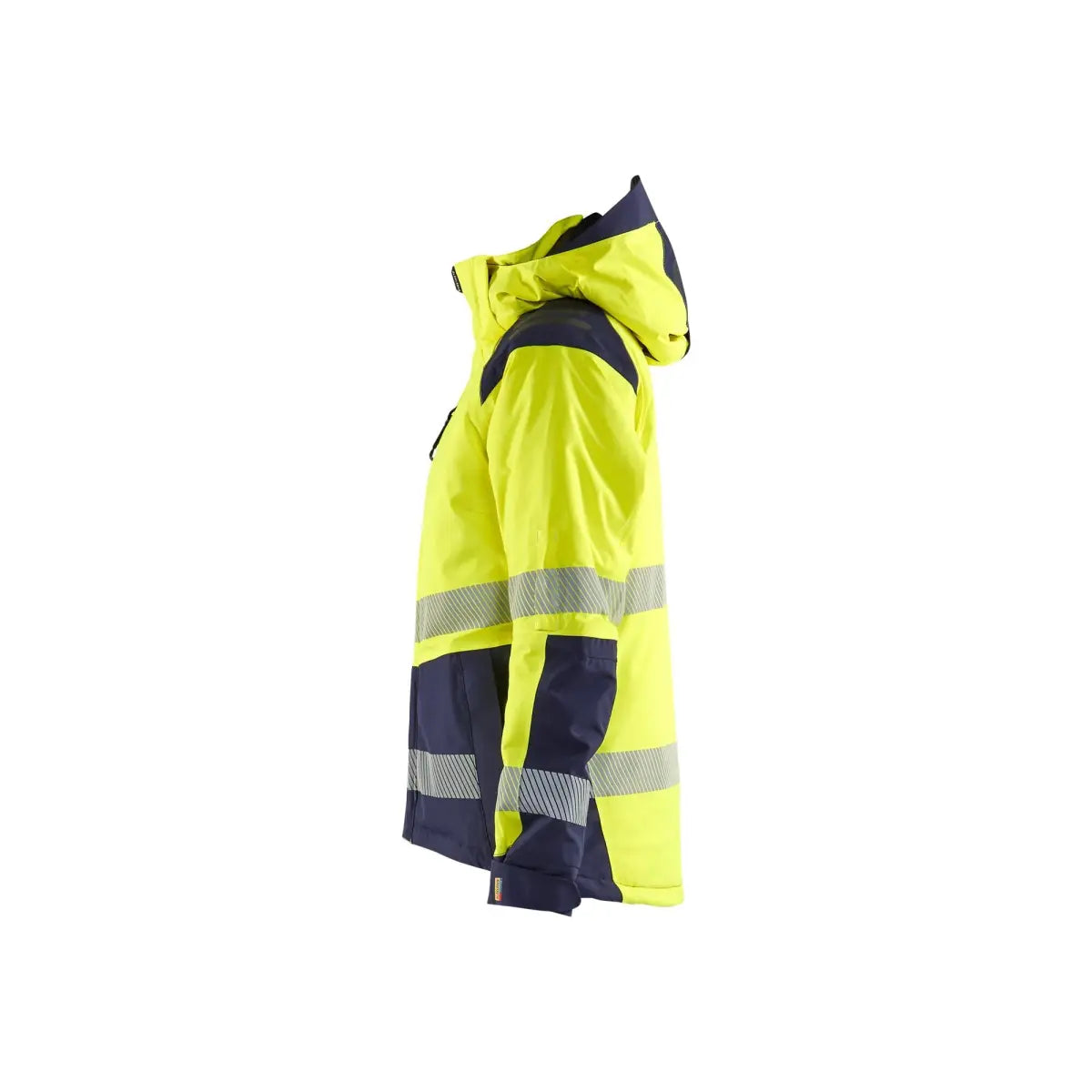 445619873389_CL.jpg