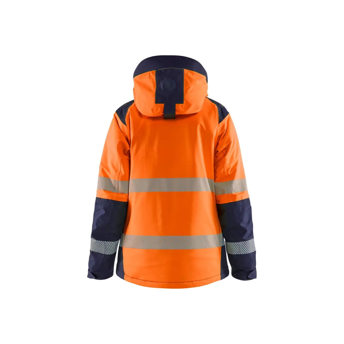 445619875389_CB.jpg