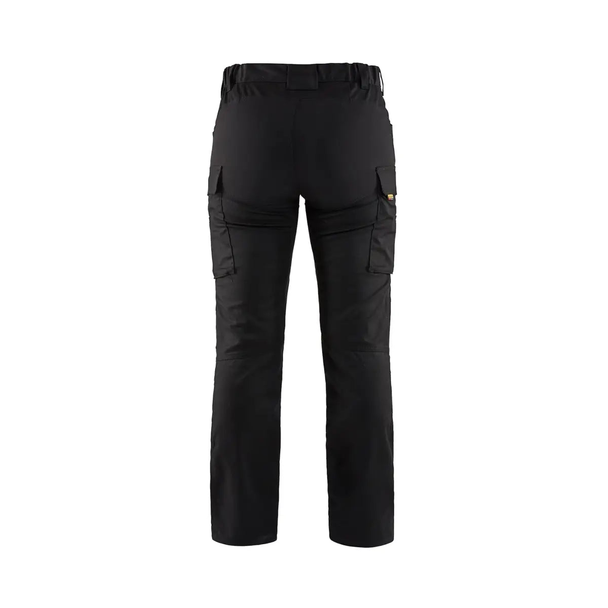 Blåkläder Naisten housut stretch 71471830 - Blåkläder työvaatteet