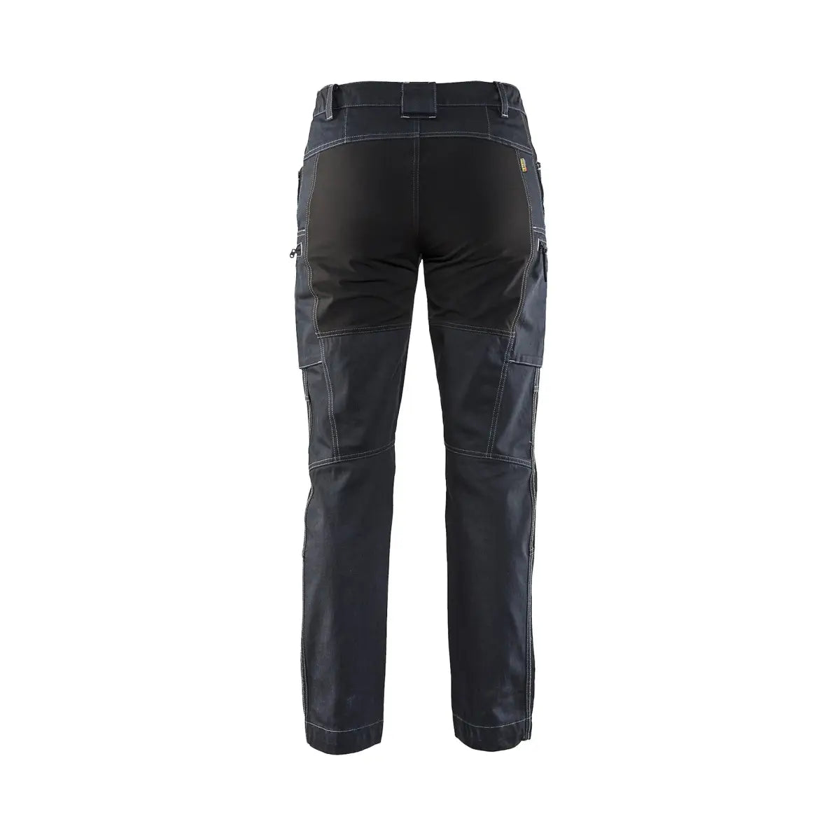 Blåkläder Naisten housut Stretch 71591142 - Blåkläder työvaatteet