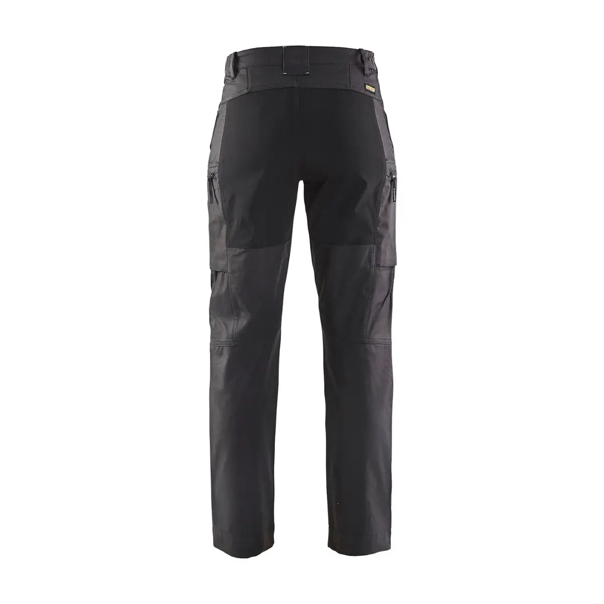 Blåkläder Naisten housut Stretch 71591146 - Blåkläder työvaatteet