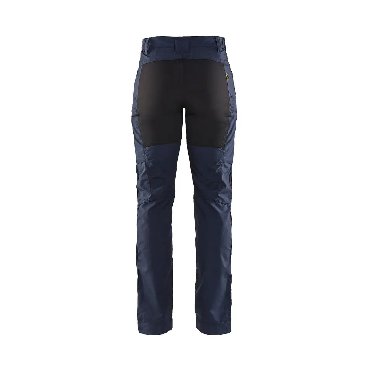 Blåkläder Naisten housut Stretch 71591845 - Blåkläder työvaatteet
