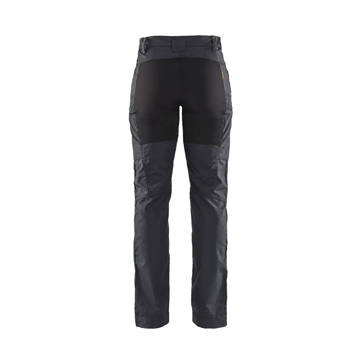 Blåkläder Naisten housut Stretch 71591845 - Blåkläder työvaatteet
