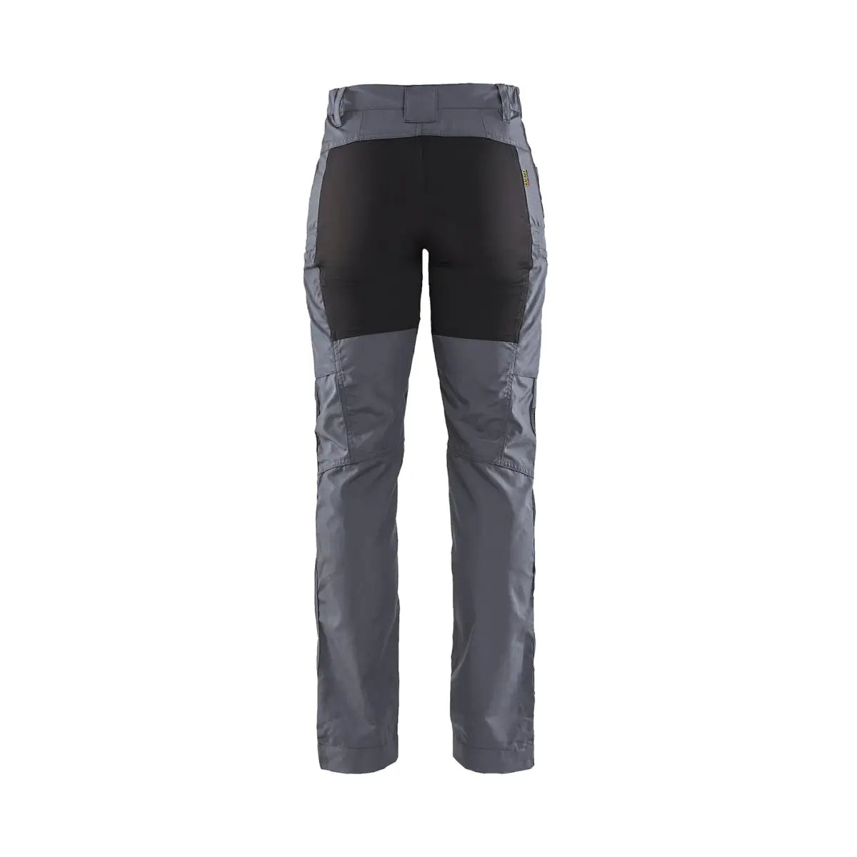 Blåkläder Naisten housut Stretch 71591845 - Blåkläder työvaatteet