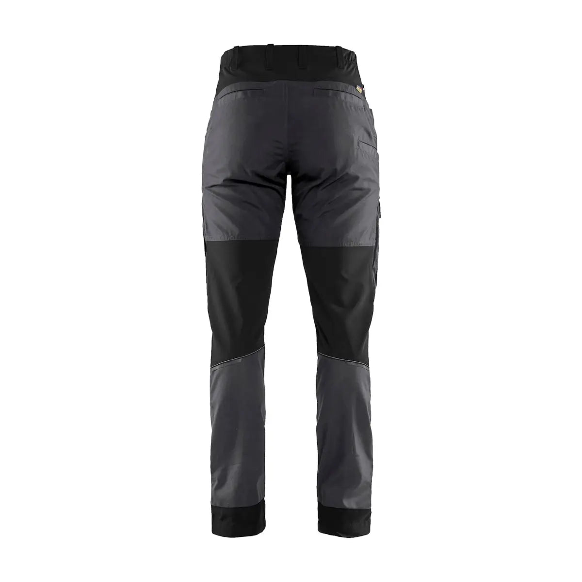 Blåkläder Naisten housut stretch 71661845 - Blåkläder työvaatteet