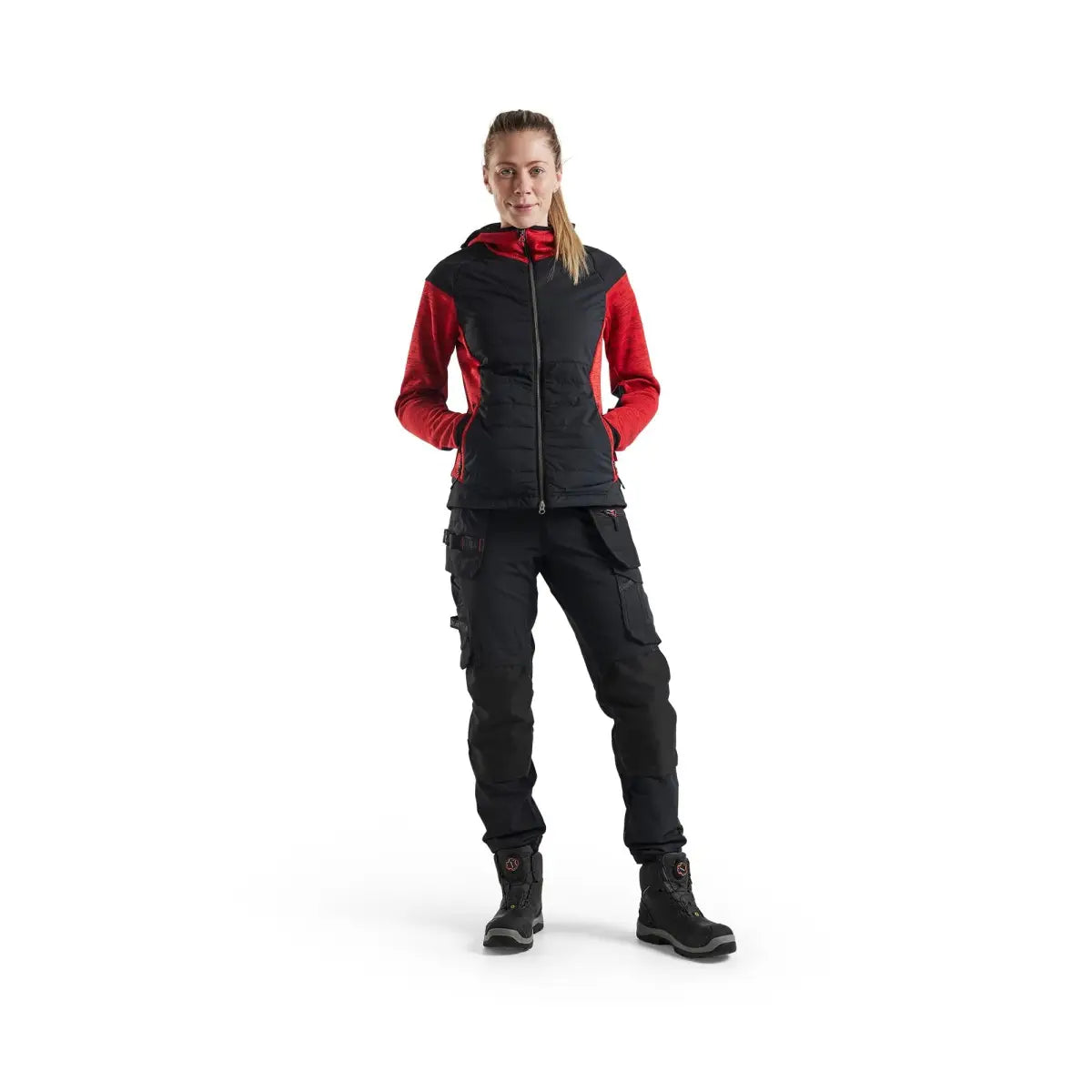 719216459956_FRONT.jpg