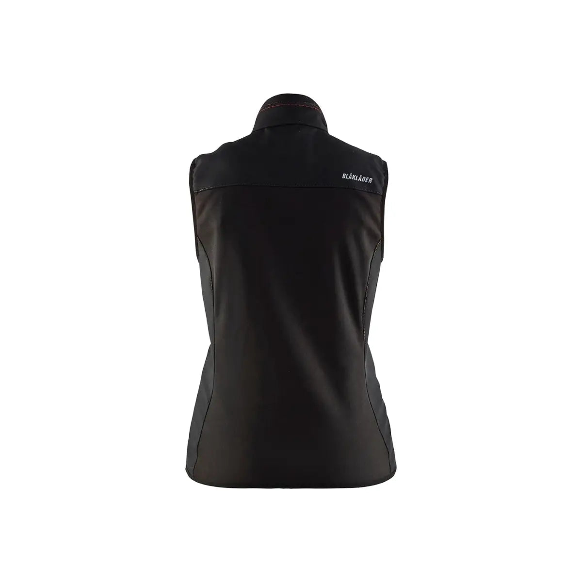 Blåkläder Naisten softshell-liivi 38512516 - Blåkläder työvaatteet