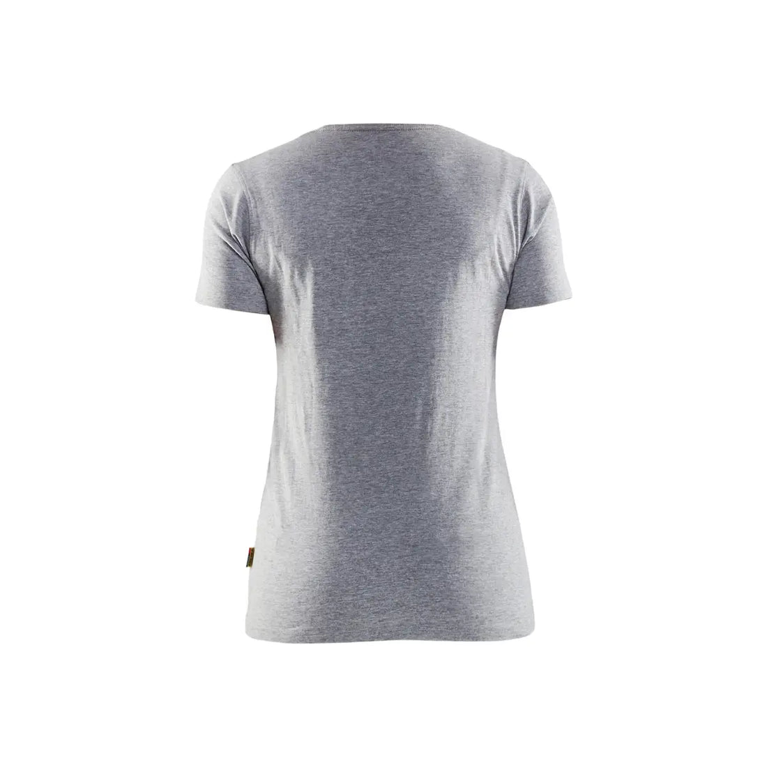 Blåkläder Naisten t-paita 3D 34311043 - XS - Blåkläder työvaatteet