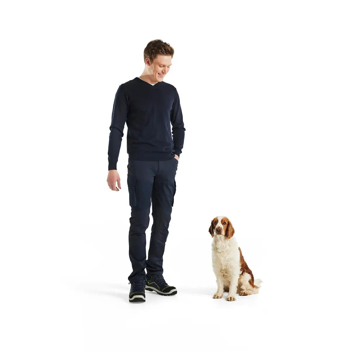 Blåkläder Neule 35902122 - Blåkläder työvaatteet
