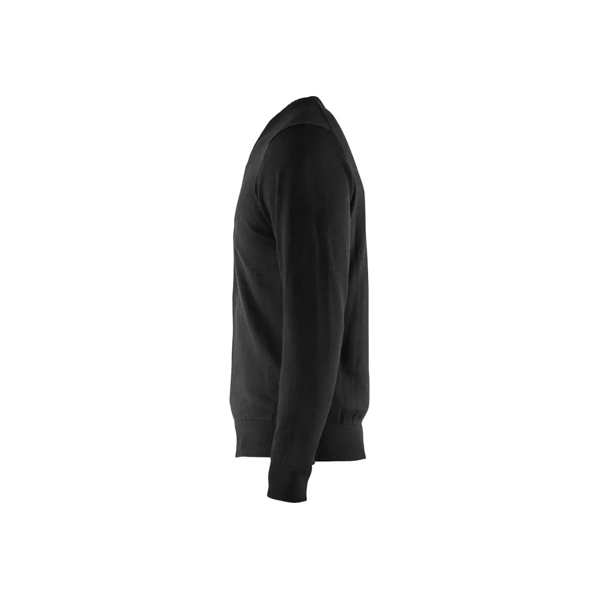 Blåkläder Neule 35902122 - Blåkläder työvaatteet