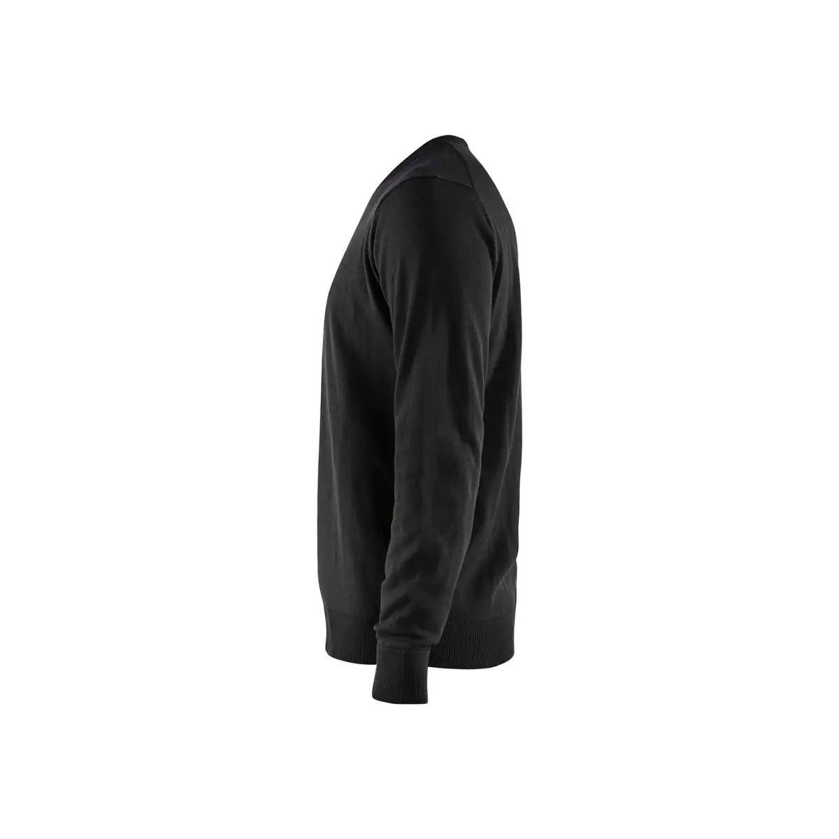 Blåkläder Neule villa 35901073 - Blåkläder työvaatteet
