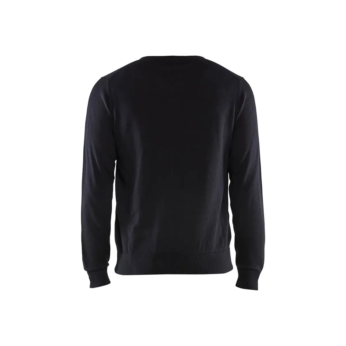 Blåkläder Neule villa 35901073 - Tumma Mariininsininen / XS - Blåkläder työvaatteet