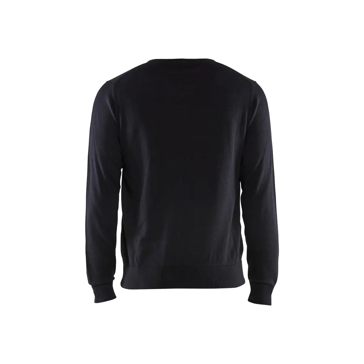 Blåkläder Neule villa 35901073 - Blåkläder työvaatteet