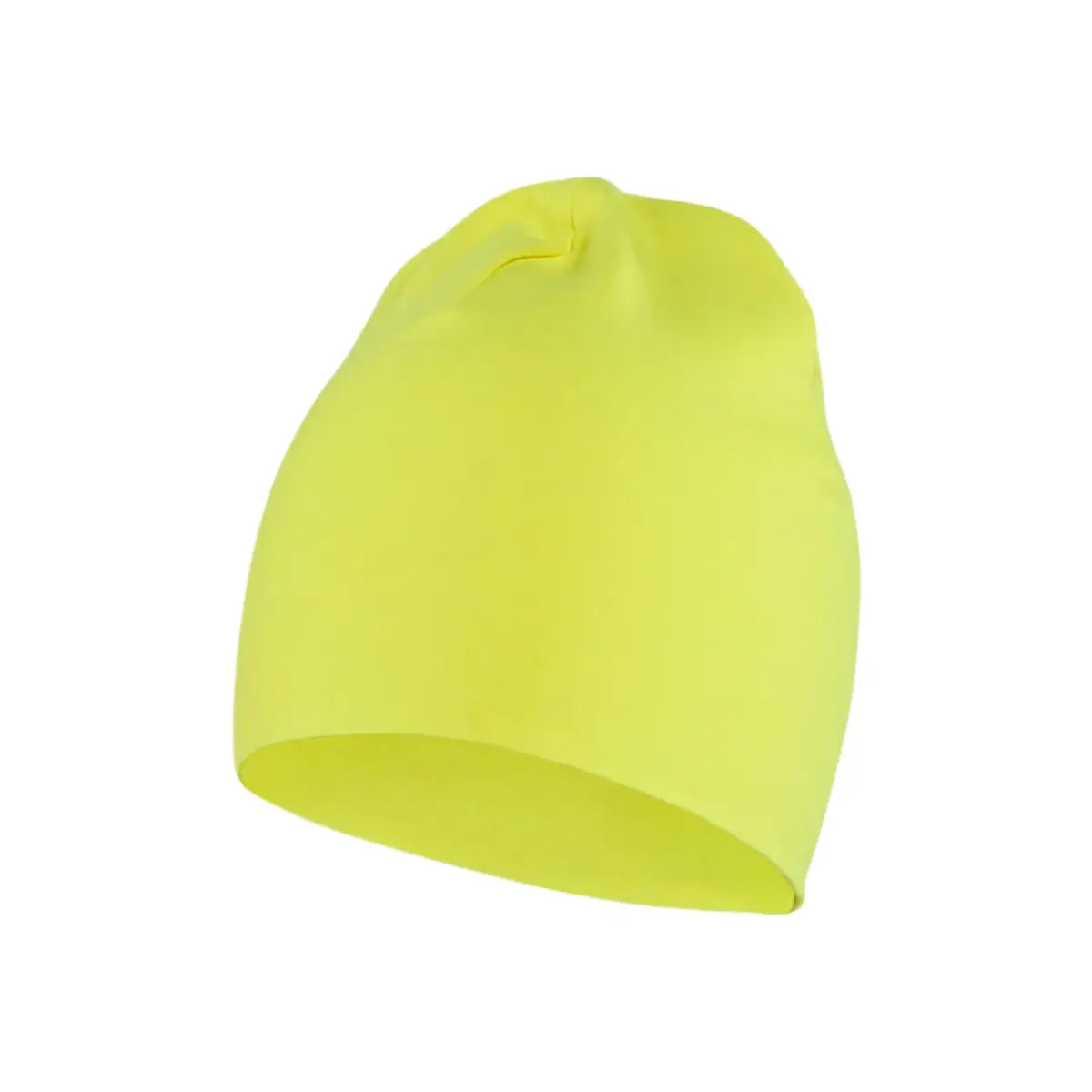 Blåkläder Palosuojattu pipo 20691761 - Blåkläder työvaatteet