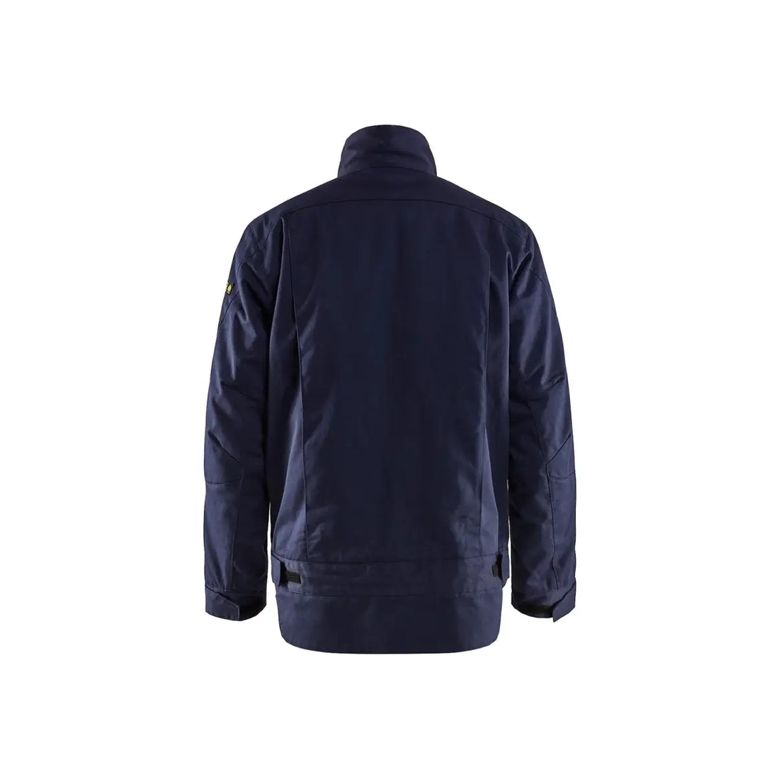 Blåkläder Palosuojattu talvitakki 47841516 - 4XL - Blåkläder työvaatteet