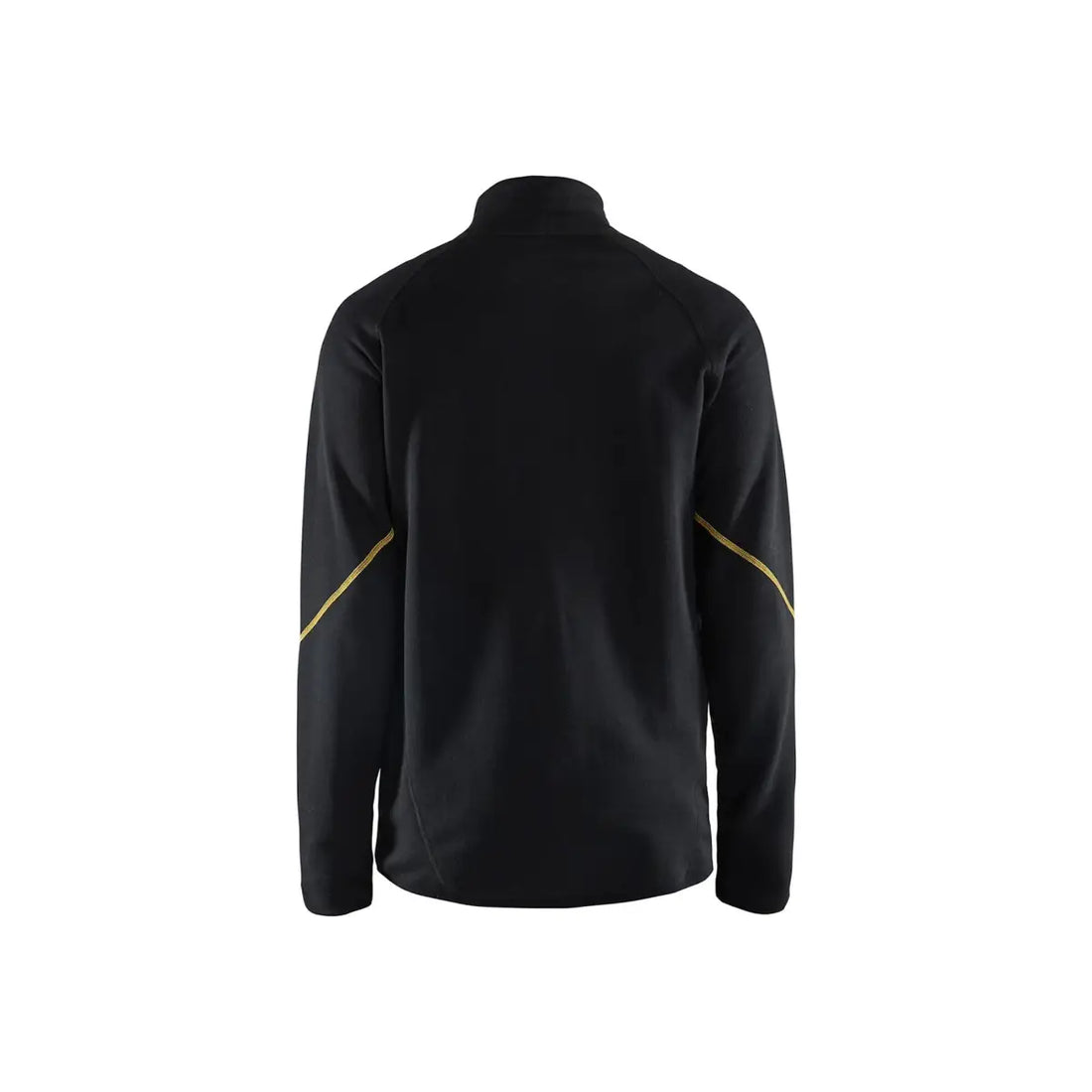 Blåkläder Palosuojattu villapaita 47931077 - 4XL - Blåkläder työvaatteet