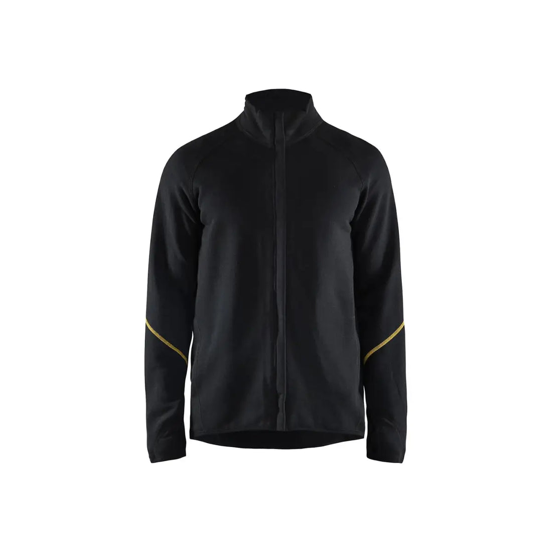 Blåkläder Palosuojattu villapaita 47931077 - 4XL - Blåkläder työvaatteet