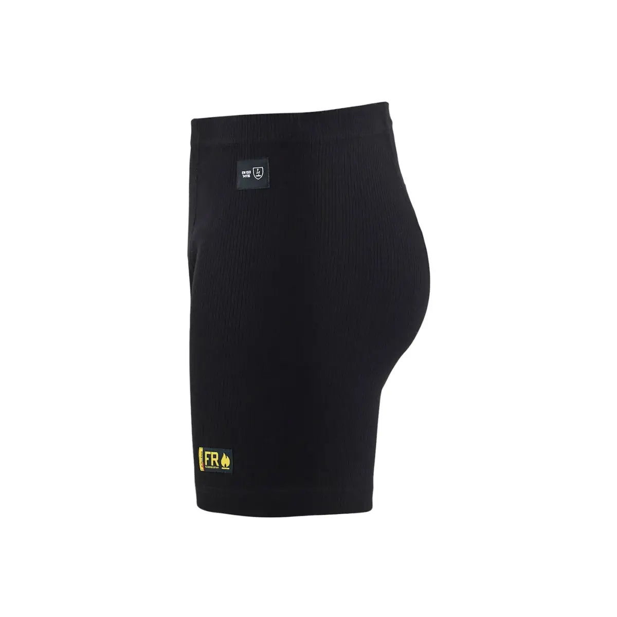 Blåkläder Palosuojatut boxerit 18281764 - Blåkläder työvaatteet