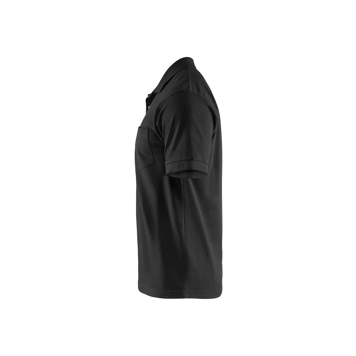 Blåkläder Pikeepaita 33051035 - Blåkläder työvaatteet