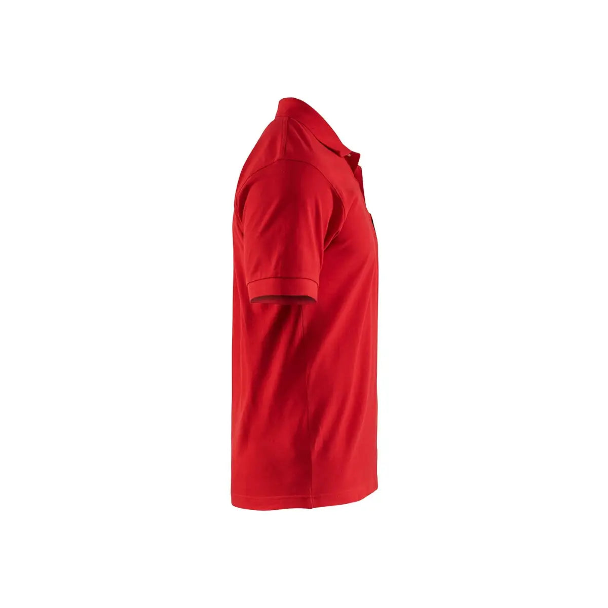 Blåkläder Pikeepaita 33051035 - Blåkläder työvaatteet