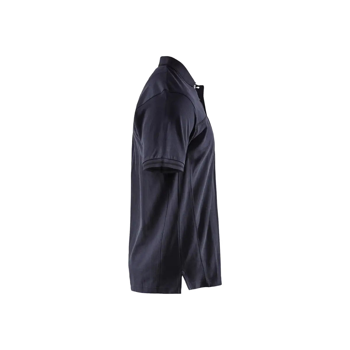 Blåkläder Pikeepaita 33891050 - Blåkläder työvaatteet